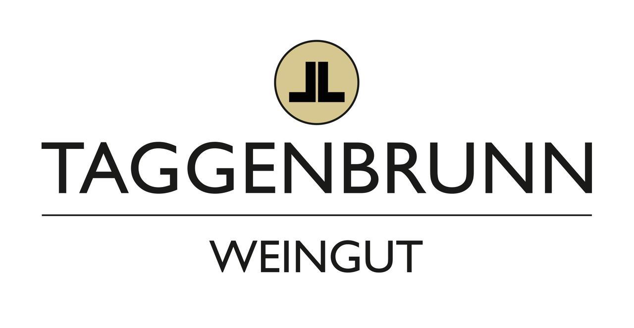 Weingut Taggenbrunn Hotel Sankt Veit an der Glan Buitenkant foto